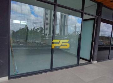 0fa1a2cbdd0c35cbe0cc80674b921faf48fdc735 · Sala comercial para locação – Campina Grande/PB