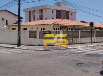 32a41f178ebcf675b9b38eac53ba69c6ddb6357e · Casa para venda de Esquina no Bairro dos Estados