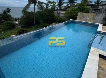 c84848eb87fd9214f6954061c2b52cca8b807650 · Casa Beira-Mar em Carapibus – Alto Padrão e Exclusividade