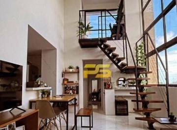 1bd58b7c79b0be05b17819738848c029d2e35b3a · Cobertura Duplex à Venda – Jardim São Paulo / Bancários