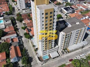564d9b99d1e08e90752ce7b7c88657e5165293a7 · APARTAMENTOS À VENDA NO BAIRRO DOS ESTADOS