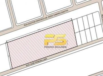 cdf0f0122be7d204d2ebb4e237635a7a198bfef1 · TERRENO PARA LOCAÇÃO / AEROCLUBE