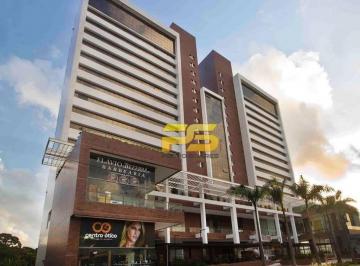 6dbf03154f3427302242a7f7ff80ca8bae1090f8 · LOJAS PARA LOCAÇÃO – BAIRRO DOS BANCÁRIOS | A PARTIR R$ 3 MIL