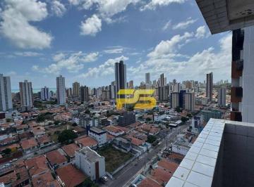 8494ae7ea98cf2583cdfb7d2428952b8d9ed7052 · Apartamento à Venda em Manaíra – 16º Andar