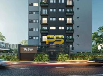 3c50d679f2375c73863ee99ef1e471ffba929b48 · Studios e Apartamentos à Venda a partir R$ 299 mil em Manaíra – João Pessoa/PB