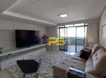 aefff9b34d4d39e7e806bcd81edd5f11f72e3a8b · APARTAMENTO À VENDA NA PRAIA DE TAMBAÚ COM ÁREA 214 M²