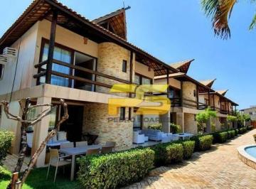 c2e61d65a4e163d9378654f3985c29492af752fa · ALUGA-SE CASA CONDOMÍNIO FECHADO ANUAL – CAMBOINHA (Apenas 30m do Mar!)