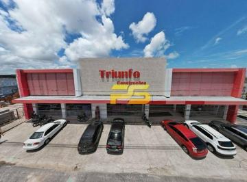 0a11374eee332d00405defe0eb8024d21a9d5f7b · PRÉDIO COMERCIAL PARA LOCAÇÃO – BAIRRO DOS ESTADOS