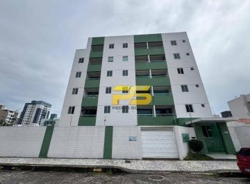 f349a4315465b6377ef237846e4bf1dca61f3f11 · Vende-se Apartamento 65m² em Manaíra