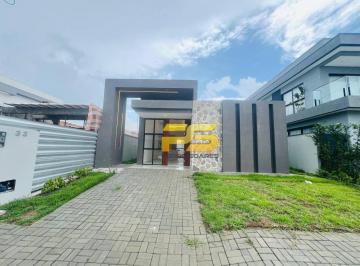 ad70bd22c9a9b5ee14dde159abc49f7a4df9bb24 · Casa à Venda no Condomínio Fechado com 100m² | João Passoa - PB