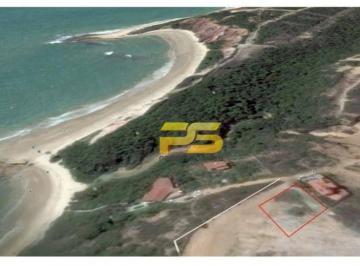b190e1237a0b46517063cf94c7558960e016df69 · 2 TERRENOS PARA VENDA NA PRAIA DE TABATINGA | CONDE - PB