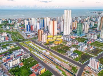 cf1647c9c35989dacbc67a89368107182bd7e024 · LANÇAMENTO STUDIOS PARA VENDA À PARTIR R$ 256.800,00