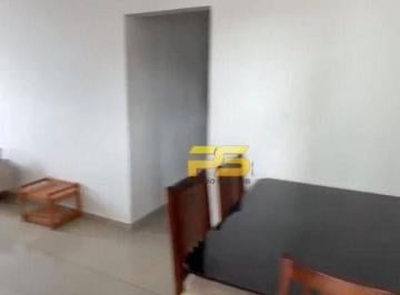 b2b364c078332255c4f167a974745ee62f1137d4 · APARTAMENTO À VENDA EM MANAÍRA COM 80 M²