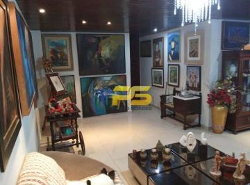 124fb65252fdd2165a3ff0db9f32c78abed0a4af · Cobertura Duplex à Venda em Manaíra – 300m da Praia