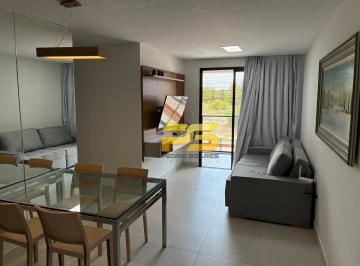 7c33c68a0b861c76f2277933f68425b22106f774 · Apartamento Mobiliado à Venda em Ponta de Campina – R$ 820.000,00