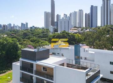 787b10bbc547973a75c46f0c028b40af5c7525f7 · Apartamentos à Venda no Altiplano – Últimas Unidades