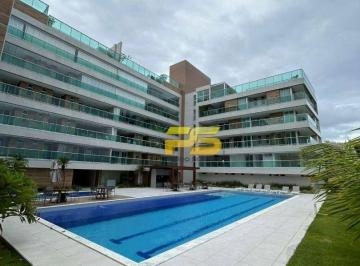 a198f44d802abcb11821faa0f933a147de7b86ac · Excelente Apartamento no Pé na Areia | Praia Areia Dourada Cabedelo