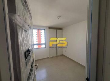 ede458da2b9dfc8cdfdcb53e9742273d44a18656 · Apartamento para Locação em Manaíra