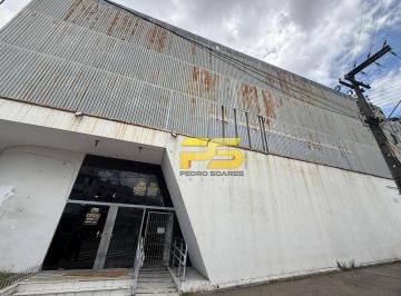 f63ed4eec687c377f2af982c09a625676580ce0d · Aluga-se ponto comércio no centro | João Pessao - PB