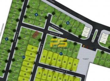 a192a1679973389d94696f71dc41c56704dd9dd4 · Lote com 277,37m² para Venda no Condomínio Monte Sinai | Bananeiras - PB