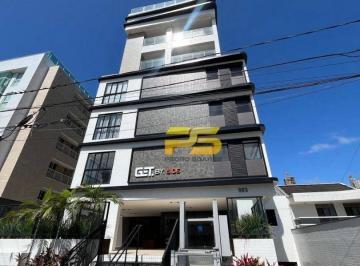 a7cc26c8790144fc1fd201c5884786fe3f250029 · Flat com 1 dormitório à venda, 17 m² por R$ 380.000,00 - Bessa - João Pessoa/PB