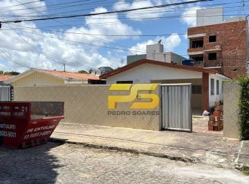33f9ac8dd8158e2be3df3494c54316be0ae6c4db · Casa com 3 dormitórios para alugar, 120 m² por R$ 4.000/mês - Bancários - João Pessoa/PB