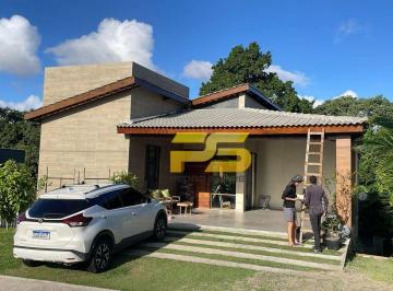 152bbcb648d1cc8ddfc997e5cd7dc02b7678510e · Casa com 5 dormitórios para alugar, 320 m² por R$ 17.000/mês - Manguinhos - Bayeux/PB