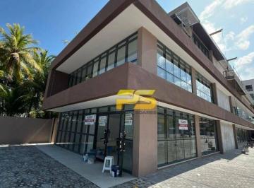 5974061513924cc1cb2e7167d41b941906dfe81d · ALUGA-SE LOJA FRENTE MAR COM ÁREA 222M² | MANAÍRA