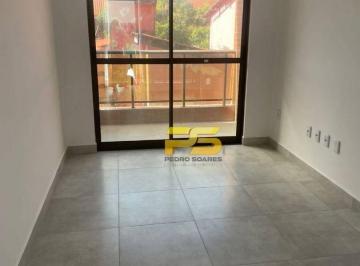 83a409ac561f9218c81c2bddf6ce8a9e33913955 · Apartamento para Venda em Cabedelo-PB