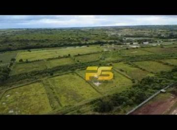 598136ee6c10b84914c09ed4716595d288a9d7a6 · Fazenda à Venda – São Miguel de Itaipu / PB