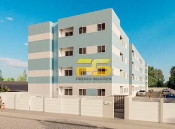 7b2984d858aafffcd683811977081b581a807762 · LANÇAMENTO – APARTAMENTOS PARA VENDA | À PARTIR DE R$ 168 MIL