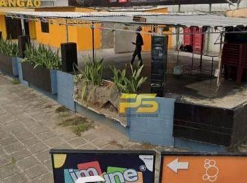 acfd04c1fc21db5de74284ed9e26054999134546 · Terreno à Venda – Tambaú, João Pessoa