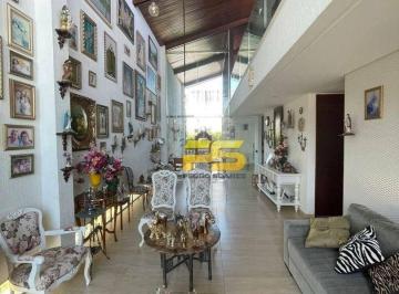 ab1e29035141fdf2cfbf017a1509579a101650c2 · Casa de Alto Padrão para venda | Condomínio Fechado – Bougainville Residence Privê