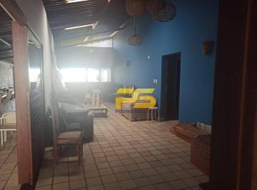 606c1d84900ee357d0bcee05882a3b16ea0b4e23 · Casa para Locação de Temporada em Camboinha