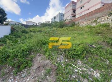 0bca89fd7c29841dc2924d1de4945a9c2377afad · Terreno para venda no bairro Expedicionarios