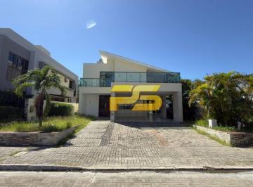 525a5135c5518cb1a480f0f650edce8f4384ad12 · Casa para Locação em Condomínio Fechado – Intermares