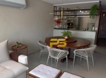 637e216a19ef83c75b85ee914b6b480b64f317eb · Apartamento de Alto Padão  para venda em Cabedelo