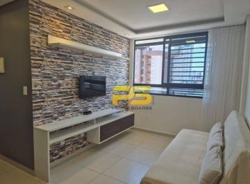 fc26304ee67bd35d582340f2a8a2dd60a086f548 · APARTAMENTO PARA VENDA COM 2 QUARTOS NO BESSA