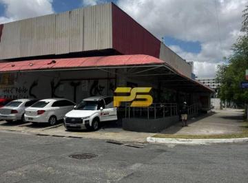 496c80268e516375dc759e911daee6e4899b72b0 · Prédio para Locação – Av. Epitácio Pessoa