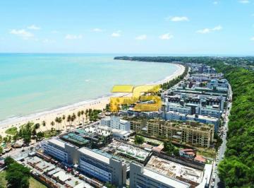 821386aec8468a1a2890308c822eba837ec285db · Apartamento com 3 dormitórios à venda, 114 m² por R$ 2.524.917,05 - Cabo Branco - João Pessoa/PB