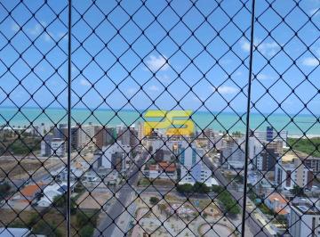 681c974daf501d1d8def4bf1b38a71aad50b9dfa · Apartamento para Locação – Intermares