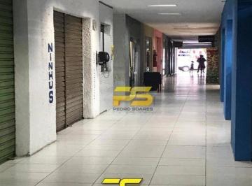 a0ec7fda688d50c502e65f5b9099d41ca1f75220 · Sala Para Alugar, 25 M² Por R$ 700/mês - Centro - João Pessoa/PB