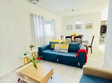 97c5434cb0a33cb00fd80ebf74740840662e24b8 · Apartamento para Locação | Bancários