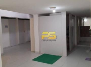 92b2e28a1ecc384736fcfa121d5f1e7d2428c127 · Prédio Comercial Locação