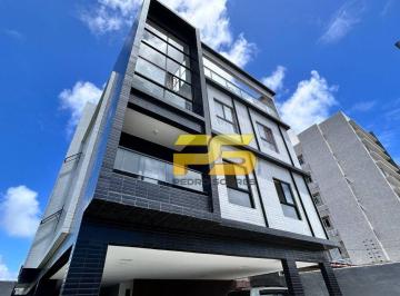 64339233828e1e1a57d8b4242c8bb3780eceef97 · APARTAMENTO À VENDA – BESSA | JOÃO PESSOA – PB