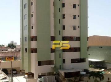 6191f58eae10edbe72b12b58e2a2788602965b88 · Aluga-se Apartamento em Manaíra