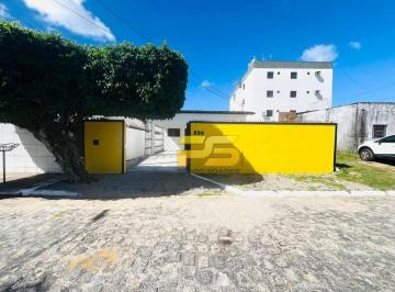 eb918d2e7e51c8b8988112614a1ab2d81eb5eda3 · Vende-se Belissima casa no Bairro do Cristo