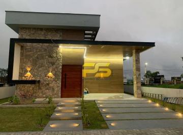 d4dda0ab81afc1966b32d12051fc388a88d56bf7 · Casa à venda | Cond. Monte das Cerejeiras Bananeiras- PB
