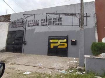 400ffcdc8c81f0ab182118d4bee4c57388ec8a94 · GALPÕES BR 230 - A VENDA - LADO BESSA