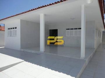 7e94794334b855fe7a854b79bf45e0dca429091e · Casa com 1 dormitório para alugar, 259 m² por R$ 8.000,00/mês - Bairro dos Ipês - João Pessoa/PB